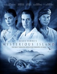 Mysterious Island 2005 movie.jpg