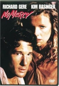 No Mercy 1986 movie.jpg