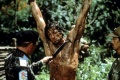 Rambo First Blood Part II 1985 movie screen 3.jpg