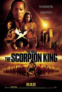 Scorpion King The 2002 movie.jpg
