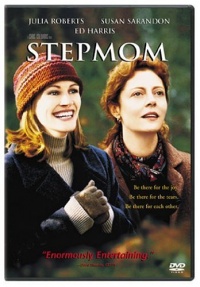 Stepmom 1998 movie.jpg