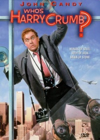 Whos Harry Crumb 1989 movie.jpg