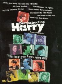 Deconstructing Harry 1997 movie.jpg