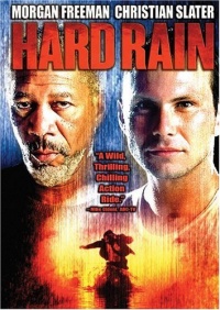 Hard Rain 1998 movie.jpg