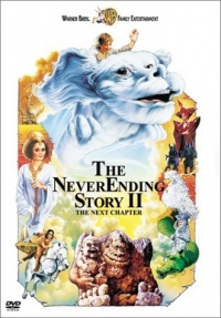 NeverEnding Story 2 The Next Chapter 1990 movie.jpg