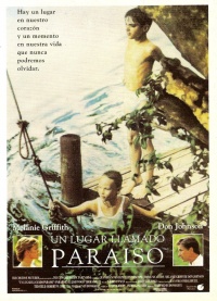 Paradise 1991 movie.jpg