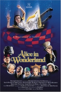 Alice in Wonderland 1999 movie.jpg