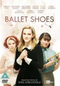 Ballet Shoes 2007 movie.jpg