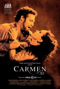 Carmen 3D 2011 movie.jpg