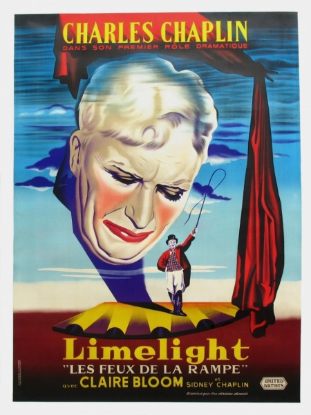 Файл:Limelight 1952 movie.jpg