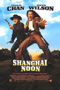 Shanghai Noon 2000 movie.jpg