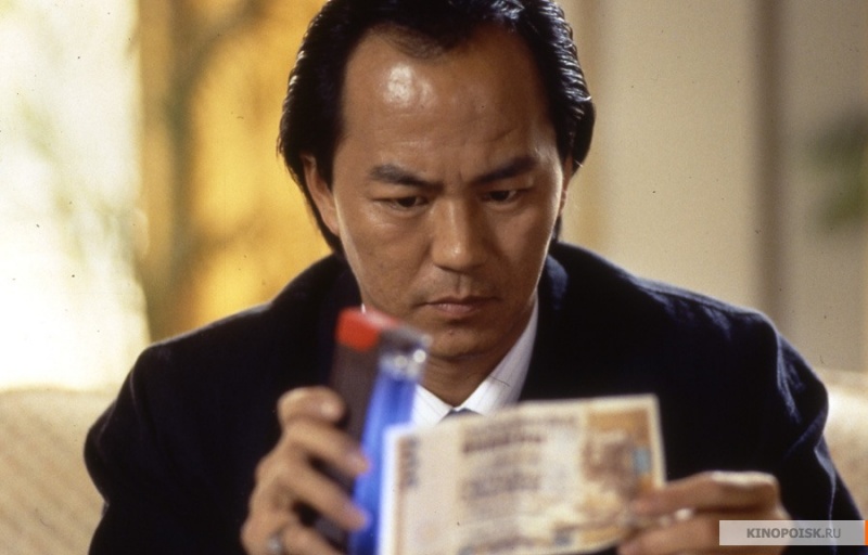 Файл:Ying hung boon sik 1986 movie screen 3.jpg