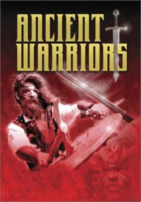 Ancient Warriors 2001 movie.jpg