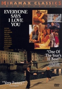 Everyone Says I Love You 1996 movie.jpg