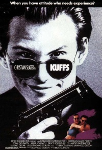 Kuffs 1992 movie.jpg