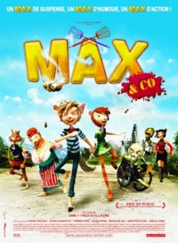 Max Co 2007 movie.jpg