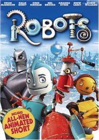 Robots 2005 movie.jpg
