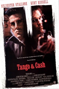 Tango Cash 1989 movie.jpg