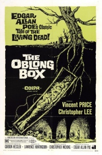 The Oblong Box 1969 movie.jpg