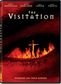 Visitation The 2006 movie.jpg