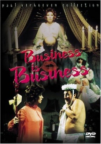 Wat zien ik Business Is Business 1971 movie.jpg
