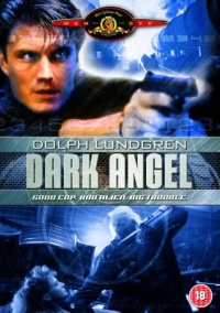 Dark Angel 1990 movie.jpg