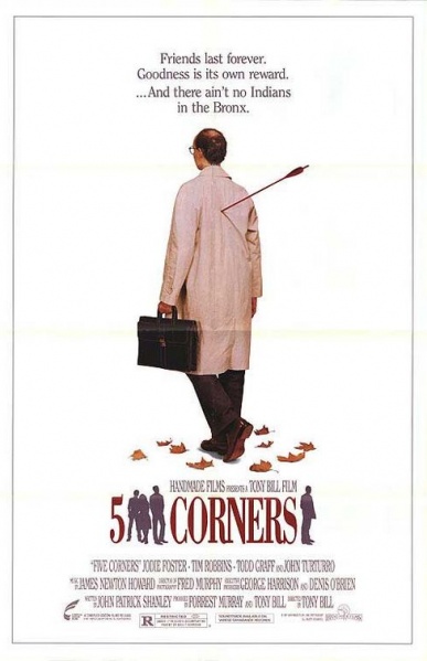 Файл:Five Corners 1987 movie.jpg