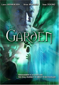 Garden The 2005 movie.jpg