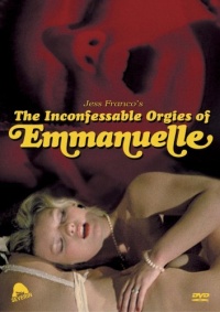 Org237as inconfesables de Emmanuelle Las 1982 movie.jpg