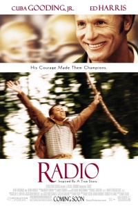 Radio 2003 movie.jpg