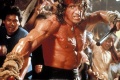 Rambo III 1988 movie screen 1.jpg
