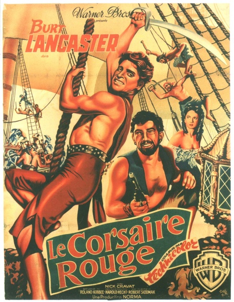 Файл:The Crimson Pirate 1952 movie.jpg