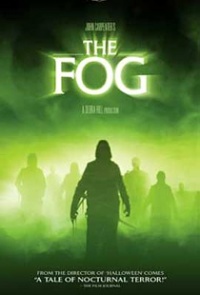 The fog 1980 movie poster.jpg
