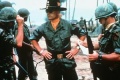 Apocalypse Now Redux 1979 movie screen 1.jpg