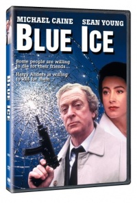 Blue Ice 1992 movie.jpg