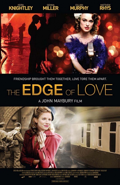 Файл:Edge of Love The 2008 movie.jpg