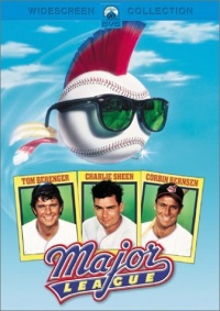 Major League 1989 movie.jpg