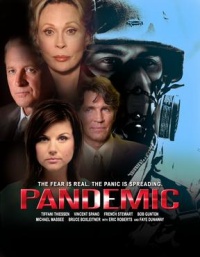 Pandemic 2007 movie.jpg