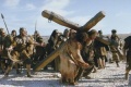 Passion of the Christ The 2004 movie screen 3.jpg