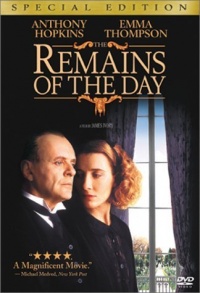 Remains Of The Day The 1993 movie.jpg