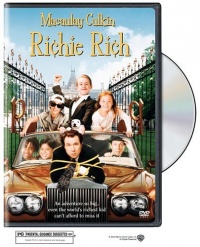 Richie Rich 1994 movie.jpg