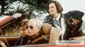 Stakeout 1987 movie screen 1.jpg