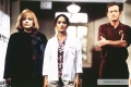 The Faculty 1998 movie screen 1.jpg