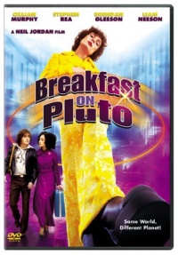 Breakfast on Pluto 2005 movie.jpg