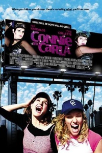 Connie and Carla 2004 movie.jpg