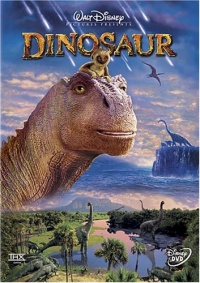 Dinosaur 2000 movie.jpg