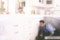 Grosse Pointe Blank 1997 movie screen 3.jpg