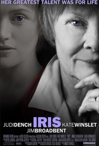 Iris 2001 movie.jpg