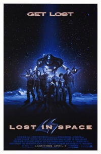 Lost in Space 1998 movie.jpg