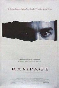 Rampage 1987 movie.jpg